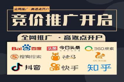 百度推广运营实战技巧：案例解析与实战